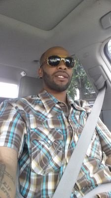 3Gz ent. I can see str8 thru u.