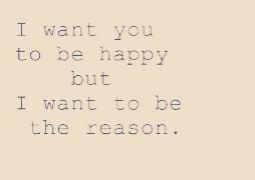 caremen21's profile picture. i am.. who i am!!! like it or not..!! ^_^