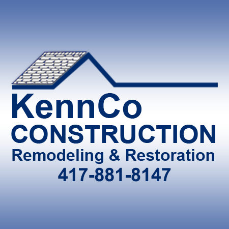 We are a full service restoration and remodeling company,that's been serving the Ozarks since 1987.