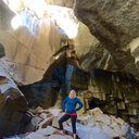 Teresa Slate - @SlateTeresa - Twitter