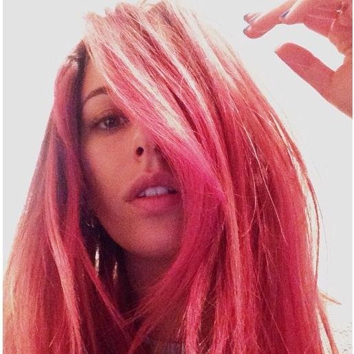 BlancaSuarezMK's profile picture. El mas grande fan de Blanca Suarez. Sólo tengo un deseo, conoser la.  #Ulinhoa #AinhoayUlises #UlisesyAinhoa #ElBarco #BlancaSuarez #MarioCasas