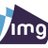impulsomg's profile image
