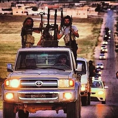 ما الطهيفي مكن في قيد محكومي