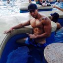 adrian zeledon - @adrianzeledon - Twitter