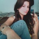 silvia pimentel - @silviapi2014 - Twitter