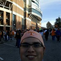 William Thomas (@wzthomas13) 's Twitter Profile