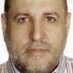 José Luis López Ruiz (@joseluisguia) Twitter profile photo