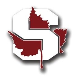 Official Twitter page for Seaholm's Class of 2018. Find all information about Field Day here! Co-chairs: Lauren, Gillian, Bella, and Fotini