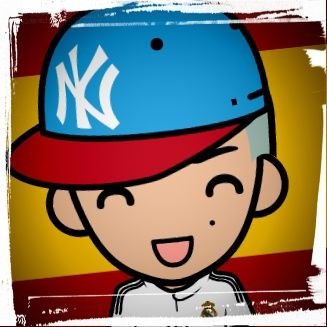 pasaros a mi canal es donominer :D