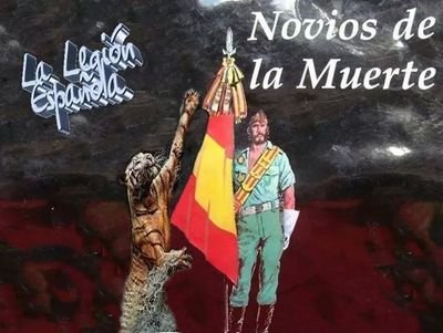 ofrece amistad al que
pide amor es como dar pan
al que muere de sed