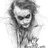 ArGresca's profile image