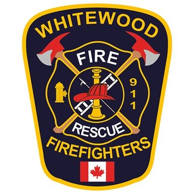 WhitewoodFire's profile picture. 
