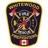 Whitewood Fire (@whitewoodfire) 's Twitter Profile