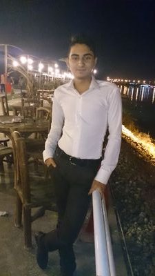 Facebook Habeb Al_janaby                    instagram habebal_janaby