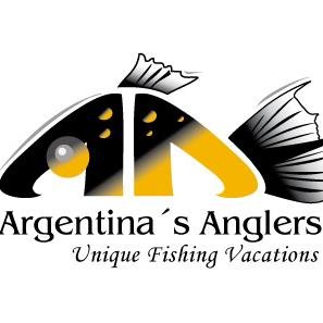 argentinanglers's profile picture. 🎣 Fishing Tour Operator in Argentina 🎣               We organize Fishing Days in Buenos Aires & Patagonia, Argentina. 📧 info@argentinasanglers.com 📧