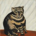 Marjorie Spencer - @MarjorieSpencer - Twitter