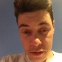 Barry Grant - @1979_barry - Twitter