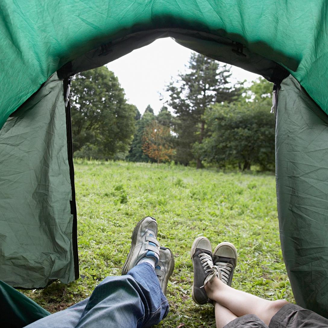 MtnPodiatry's profile picture. Drs Hyman & Wadington have been serving Hendersonville & surrounding area for 15 years. We welcomed Dr Grant in July 2015. Please visit our website.