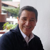 Ricardo Perez Cuevas (@rperez_cuevas) 's Twitter Profile