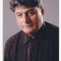 v kbhatia (@kbhatiav) 's Twitter Profile