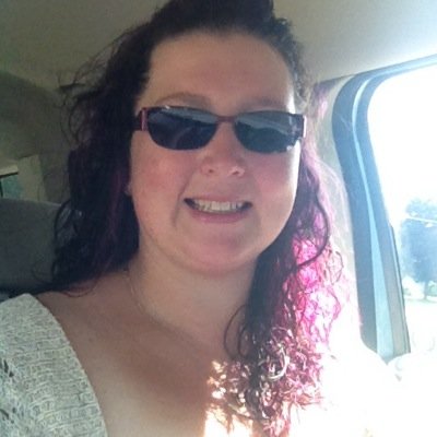 jjks4goodhew's profile picture. 