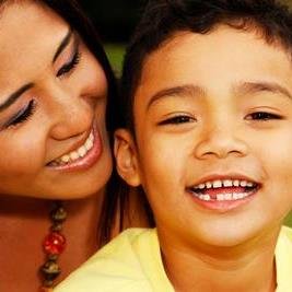 Coalition4Maui's profile picture. Vote YES for Maui's GE Moratorium For the Health of our Keiki and Kupuna.