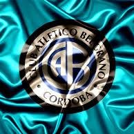 Con el objetivo de ayudarte recibimos tus quejas, reclamos, etc. También te comentamos las novedades del Barrio.