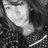 ElizangelaFju's profile image