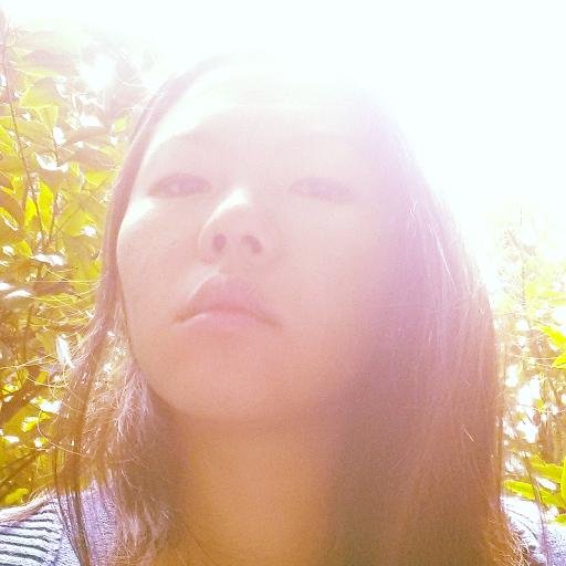 _stellahy's profile picture. Seattle based; perpetually on the move.