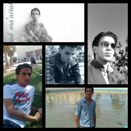 ‏‏‏‏‏‏ما اجمل ان تجد قلبا يحبك دون ان يطالبك سوا ان تكون بخير ~♥~  