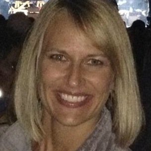 SaraTrane's profile picture. 