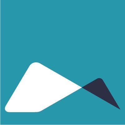 ultraliteliving's profile picture. Ultralite Living designs flexible and multi-functional architecture for clients who seek a natural flow between home, work and leisure