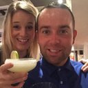 Gemma Kirby - @gemmakirby01 - Twitter