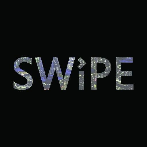 SwipeReality's profile picture. A hot new Reality TV show following the lives of 5 Torontonian's as they navigate through the new world of mobile dating. Brought to you by SUITE3 ENTERTAINMENT