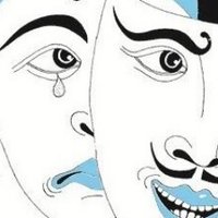 Ballyshannon Drama (@bshannondrama) 's Twitter Profile