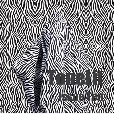 ToneLit's profile picture. An online photography magazine featuring upcoming and established photographers. Photographs, photobooks, essays, and reviews.