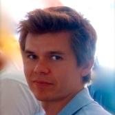 Active participant in the digital revolution. Business Unit Director @SiiliSolutions.