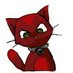 Petit Chat #Insoumis (@petitchatrouge) Twitter profile photo Petit Chat #Insoumis (@petitchatrouge) Twitter profile photo