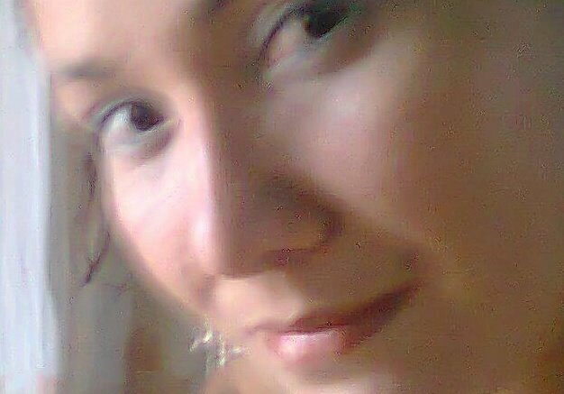 vianis_la's profile picture. 