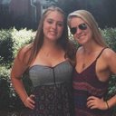 Sydney Epstein - @sydneyepstein15 - Twitter