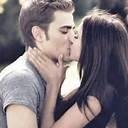 stelena- 3