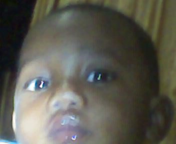 Ko dadhal thionke my 2nd sn