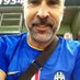 Nanni Sotgiu (@nanni_sotgiu) Twitter profile photo Nanni Sotgiu (@nanni_sotgiu) Twitter profile photo