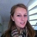 Jolene Bock - @LinybBock - Twitter