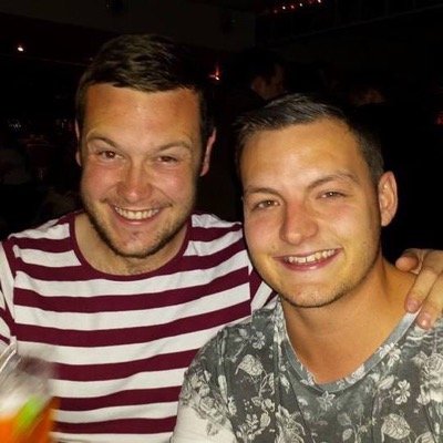 billygevans Profile Picture