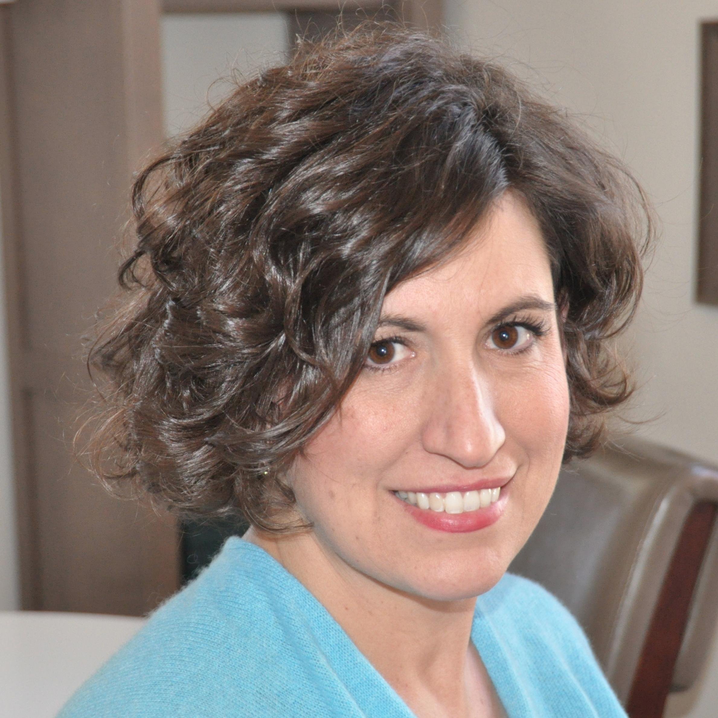 Registered Dietitian/Licensed Nutritionist specializing in pediatrics & women's health.