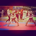 ☆alex_tkd☆ (@alexormaz99) Twitter