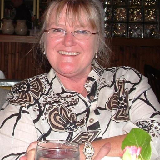 BethHuddleston4's profile picture. 