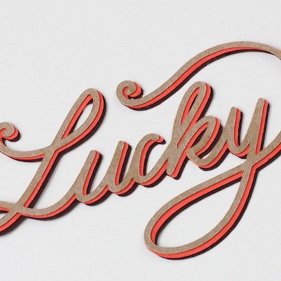 iLayyers's profile picture. I feed and trickshot...