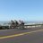 tandemtour2's profile image